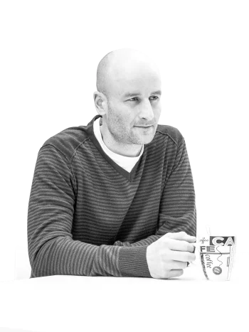 Rastislav Kanócz