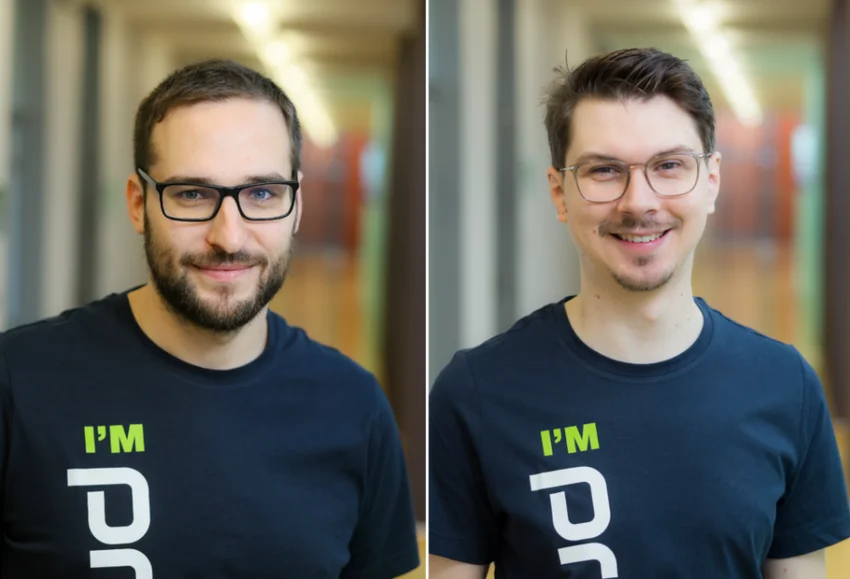 Nové vedení Engineeringu ve společnosti profiq