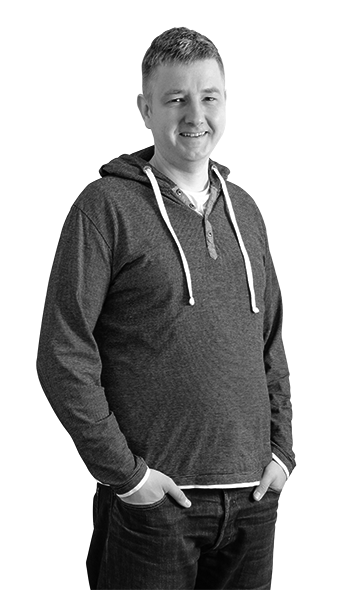 Gábor Puhalla