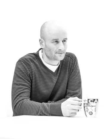 Rastislav Kanócz