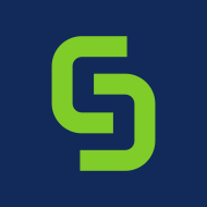 Synergie