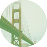 Kanceláře profiq